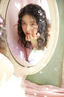 夜蒲1